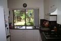 Property photo of 43 Arthur Street Dee Why NSW 2099