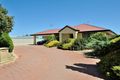 Property photo of 10 Greencroft Gardens Warnbro WA 6169