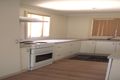 Property photo of 42 Bracknell Crescent Denmark WA 6333