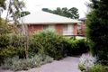 Property photo of 15 Maroong Drive Research VIC 3095