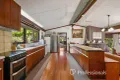 Property photo of 465 Victoria Road Gruyere VIC 3770
