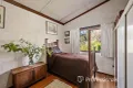 Property photo of 465 Victoria Road Gruyere VIC 3770