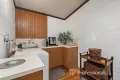 Property photo of 465 Victoria Road Gruyere VIC 3770