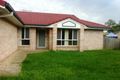 Property photo of 38 Armani Avenue Pimpama QLD 4209