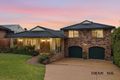 Property photo of 43 Malinya Crescent Moorebank NSW 2170