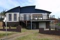 Property photo of 17 Springfield Road Springfield NSW 2250
