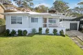 Property photo of 320 The Round Drive Avoca Beach NSW 2251
