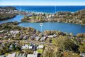 Property photo of 320 The Round Drive Avoca Beach NSW 2251