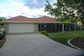 Property photo of 133 Cottontree Drive Narangba QLD 4504