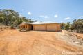 Property photo of 49 McMullen Road Wundowie WA 6560