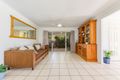 Property photo of 22 Dorian Crescent Sippy Downs QLD 4556