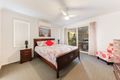 Property photo of 22 Dorian Crescent Sippy Downs QLD 4556