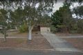 Property photo of 8 Bindel Street Aranda ACT 2614
