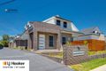 Property photo of 2/56 Canberra Street Oxley Park NSW 2760