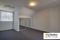 Property photo of 2/56 Canberra Street Oxley Park NSW 2760