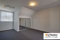 Property photo of 2/56 Canberra Street Oxley Park NSW 2760