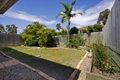 Property photo of 20 Yale Circuit Forest Lake QLD 4078