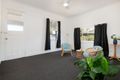 Property photo of 52 Grafton Street Copmanhurst NSW 2460