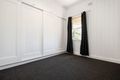 Property photo of 52 Grafton Street Copmanhurst NSW 2460