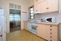 Property photo of 380 Hemmant-Tingalpa Road Hemmant QLD 4174