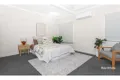Property photo of 196 Archer Street The Range QLD 4700