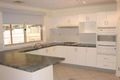 Property photo of 27 Sandpiper Place Green Point NSW 2251