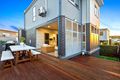 Property photo of 73 Rosemont Circuit Flinders NSW 2529