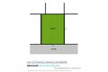 Property photo of 20 Overly Crescent Schofields NSW 2762