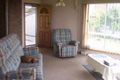 Property photo of 14 George Street Scamander TAS 7215