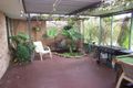 Property photo of 33 Ocean Street Sinclair WA 6450