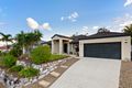Property photo of 8 Silver Sedge Way Upper Coomera QLD 4209