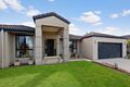 Property photo of 8 Silver Sedge Way Upper Coomera QLD 4209