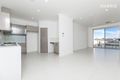 Property photo of 102/25 Warner Avenue Findon SA 5023