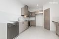 Property photo of 102/25 Warner Avenue Findon SA 5023