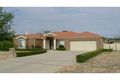 Property photo of 141 Campaspe Esplanade Echuca VIC 3564