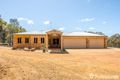 Property photo of 49 McMullen Road Wundowie WA 6560
