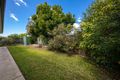 Property photo of 22 Dorian Crescent Sippy Downs QLD 4556