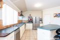 Property photo of 49 McMullen Road Wundowie WA 6560