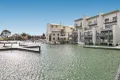 Property photo of 23/117 McLeod Road Patterson Lakes VIC 3197