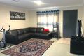 Property photo of 33/70 Allingham Street Kuraby QLD 4112