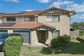 Property photo of 33/70 Allingham Street Kuraby QLD 4112