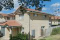 Property photo of 33/70 Allingham Street Kuraby QLD 4112