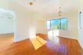 Property photo of 263A Katoomba Street Katoomba NSW 2780
