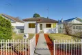 Property photo of 263A Katoomba Street Katoomba NSW 2780