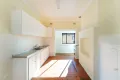 Property photo of 263A Katoomba Street Katoomba NSW 2780