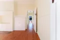 Property photo of 263A Katoomba Street Katoomba NSW 2780