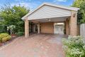 Property photo of 44 Olive Grove Sunbury VIC 3429