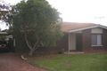 Property photo of 383 States Road Morphett Vale SA 5162