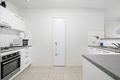 Property photo of 84/30-42 Fleet Drive Kippa-Ring QLD 4021