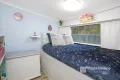 Property photo of 16/140-146 Windang Road Windang NSW 2528